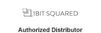 1BitSquared Logo