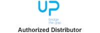 AAEON Logo