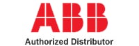 ABB Logo