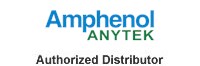 Amphenol Logo