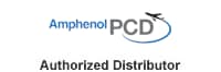Amphenol Logo