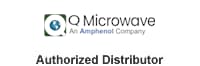 Amphenol Logo