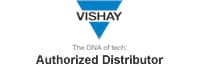 Vishay / Beyschlag Logo