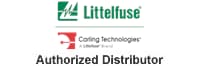 Carling Technologies Logo