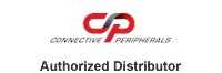 Connective Peripherals Logo