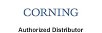 Corning Logo