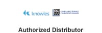 Knowles Logo