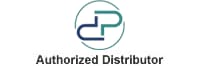 DPTechnics Logo