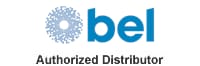 EOS Power Logo