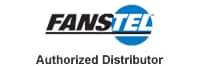 Fanstel Logo