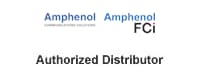 Amphenol FCI Logo