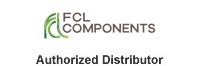 FCL Components Logo