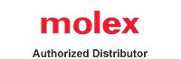 Molex Logo