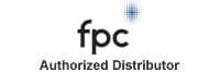 Fingerprints Logo