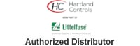 Littelfuse Logo