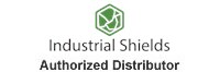 Industrial Shields Logo