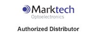 Marktech Optoelectronics Logo