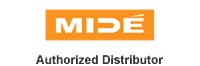 Mide Logo