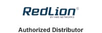 Red Lion Logo