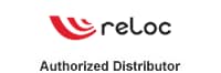 RELOC Logo