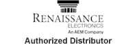 Renaissance Logo