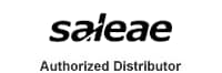 Saleae Logo