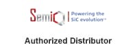 SemiQ Logo