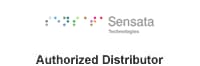 Sensata Logo