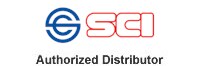 Shin Chin Logo
