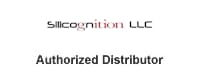 Silicognition Logo