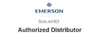 SolaHD Logo