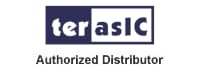 Terasic Logo