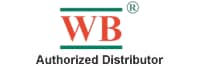 Well Buying Logo