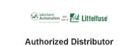 Western Automation Logo