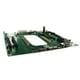 SECO HC78-0000-0000-I2