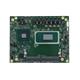 SECO HD57-4100-0120-C1