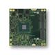 SECO MA41-3030-2000-I1-V