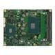 SECO MB09-5050-5000-C2-V