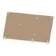 SECO MB09-DISS-1-PK