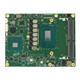 SECO MC08-9000-0100-C1-V