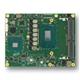 SECO MC08-9000-1200-C1-V