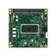 SECO MC55-3001-6120-C0-V