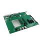 SECO MC79-0000-0000-I1-V