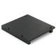 SECO Q928-DISS-1-C-PK