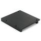 SECO Q928-DISS-1-I-PK