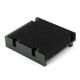 SECO Q928-DISS-2-C-PK
