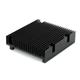 SECO Q928-DISS-2-I-PK