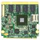 SECO Q928-M1C0-BBB0-I1