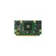 SECO Q962-C150-0000-I1-V