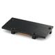 SECO Q962-DISS-1-C-PK